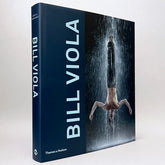 Bill Viola