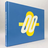 Matthew Barney: Otto Trilogy