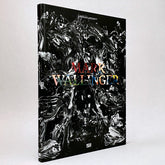 Mark Wallinger (Rare edition)