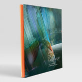 Craft in the Laboratory: The Science of Making Things