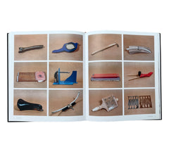 Jimmie Durham (Contemporary Artists Series)