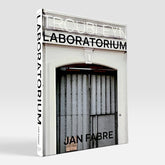 Troubleyn / Laboratorium