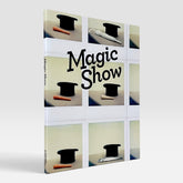 Magic Show