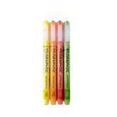 Derwent Paint Pens (set of 4)