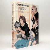 Casa Susanna: The Story of the First Trans Network in the United States, 1959-1968