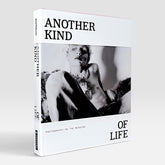 Another Kind of Life: Photography on the Margins
