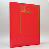 Red-Color News Soldier: A Chinese Photographer's Odyssey Through the Cultural Revolution