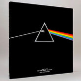 Pink Floyd: The Dark Side of the Moon - 50th Anniversary