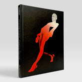 Michael Clark: Cosmic Dancer
