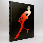 Michael Clark: Cosmic Dancer