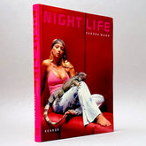 Sandra Mann: Night Life