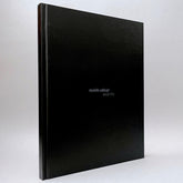 Mustafa Sabbagh: About Skin