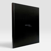 Mustafa Sabbagh: About Skin (Rare edition)