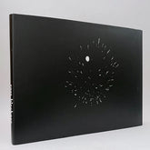 Ross Bleckner: Page Three