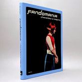 Fandomania: Characters & Cosplay