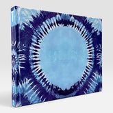Steve Schapiro: Bliss - Transformational Festivals & the Neo Hippie (Rare edition)