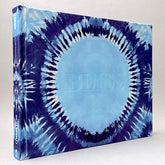 Steve Schapiro: Bliss - Transformational Festivals & the Neo Hippie