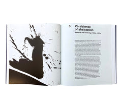 The American Dream: Pop to the Present (American printmaking since 1960)