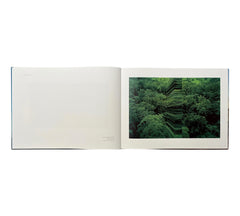 Rosemary Laing: Photographs (Rare edition)