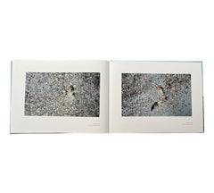 Rosemary Laing: Photographs (Rare edition)