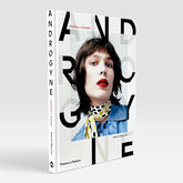 Androgyne: Fashion and Gender (Rare edition)