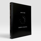 About Time: Fashion and Duration