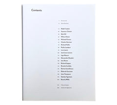 Twenty Over Eighty: Conversations on a Lifetime in Architecture and Design