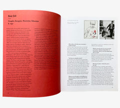 Twenty Over Eighty: Conversations on a Lifetime in Architecture and Design