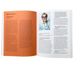 Twenty Over Eighty: Conversations on a Lifetime in Architecture and Design