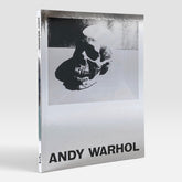 Andy Warhol (Tate Introductions)