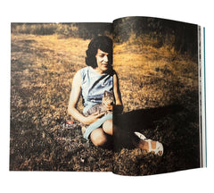 Casa Susanna: The Story of the First Trans Network in the United States, 1959-1968