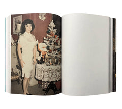 Casa Susanna: The Story of the First Trans Network in the United States, 1959-1968