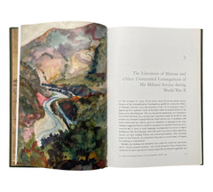 Origins, Invention, Revision: Studying the History of Art and Architecture