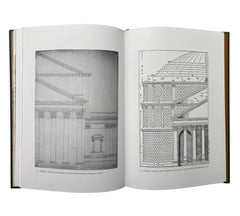 Origins, Invention, Revision: Studying the History of Art and Architecture