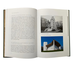 Origins, Invention, Revision: Studying the History of Art and Architecture