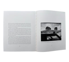 View Finder: Mark Klett, Photography, and the Reinvention of Landscape