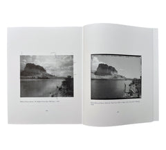 View Finder: Mark Klett, Photography, and the Reinvention of Landscape