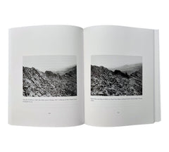 View Finder: Mark Klett, Photography, and the Reinvention of Landscape