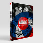 Mods: A Way of Life