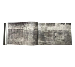 The Great Picture: Making the World's Largest Photograph (Rare edition)