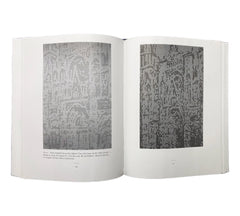 Hall of Mirrors: Roy Lichtenstein and the Face of Painting in the 1960s