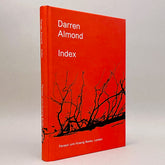 Darren Almond: Index
