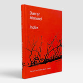 Darren Almond: Index (Rare edition)