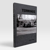 Darren Almond: Terminus