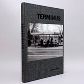 Darren Almond: Terminus