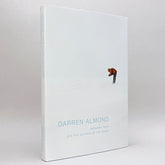 Darren Almond ...between here and the surface of the moon