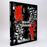 Marco Tamburro: Gemelli