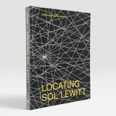 Locating Sol LeWitt