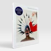 Philip Treacy by Kevin Davies