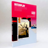 Interplay: Interactive Design